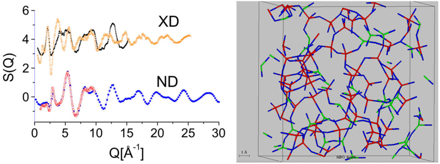 Figure 1_2