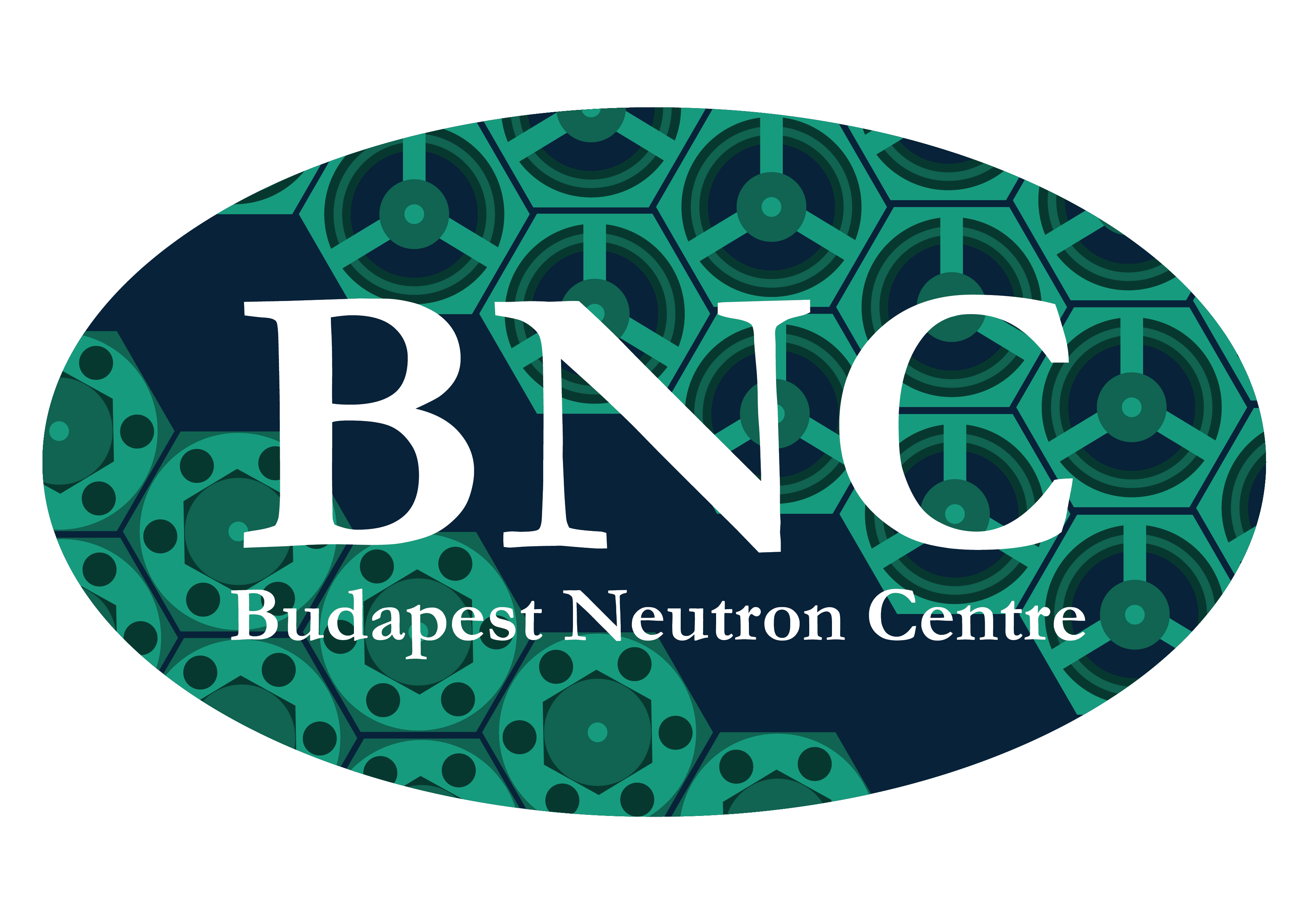 Budapest Neutron Centre  »  -  60 years of research & innovation